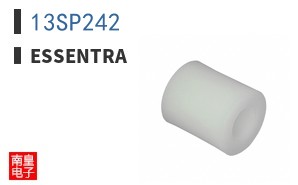 13SP242