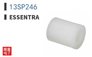 13SP246