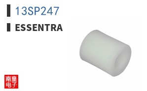 13SP247