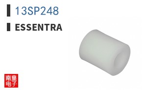 13SP248