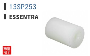 13SP253