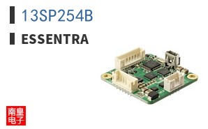 13SP254B