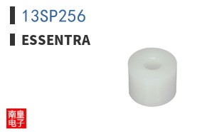 13SP256