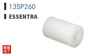 13SP260