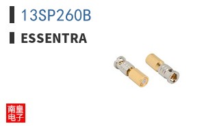 13SP260B