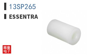 13SP265