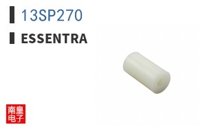 13SP270