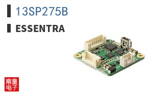 13SP275B