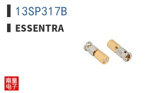 13SP317B