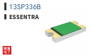 13SP336B