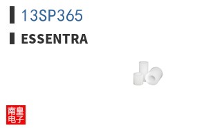 13SP365