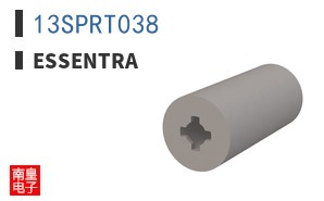 13SPRT038