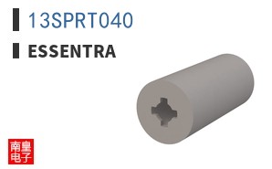13SPRT040