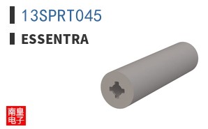 13SPRT045