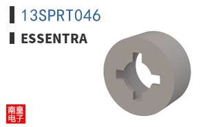 13SPRT046