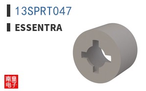 13SPRT047