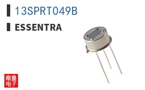 13SPRT049B