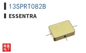 13SPRT082B