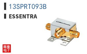 13SPRT093B