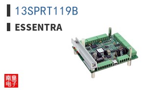 13SPRT119B
