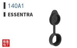 140A1