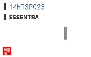 14HTSP023