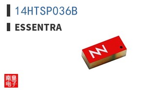 14HTSP036B