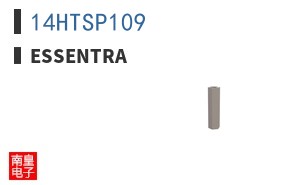 14HTSP109