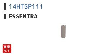 14HTSP111