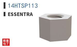 14HTSP113