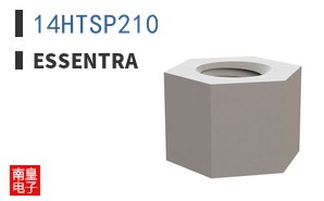 14HTSP210