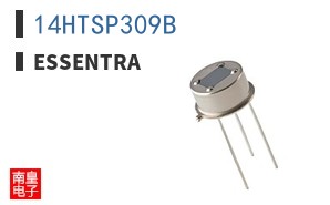 14HTSP309B