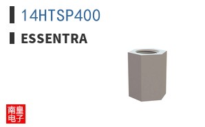 14HTSP400