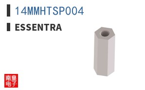 14MMHTSP004