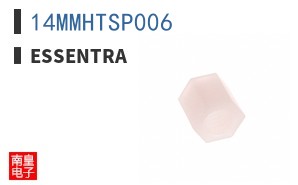 14MMHTSP006