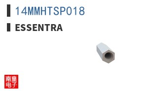14MMHTSP018