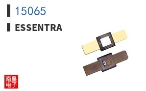 15065
