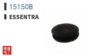 15150B