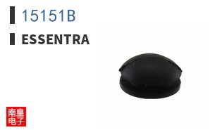 15151B