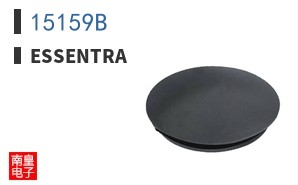 15159B
