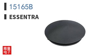 15165B