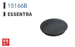15166B