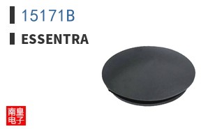 15171B