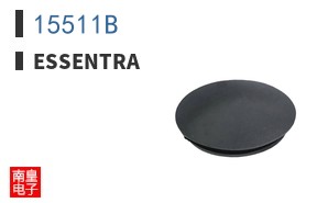 15511B