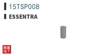 15TSP008