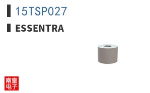 15TSP027