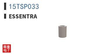 15TSP033