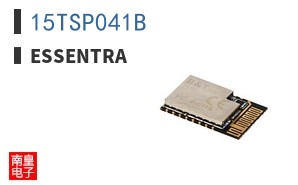 15TSP041B