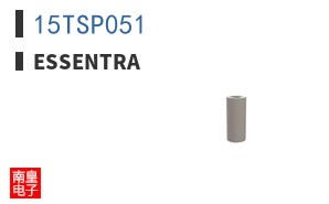 15TSP051