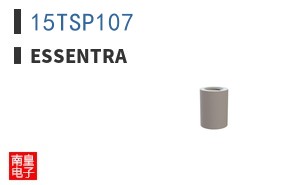 15TSP107